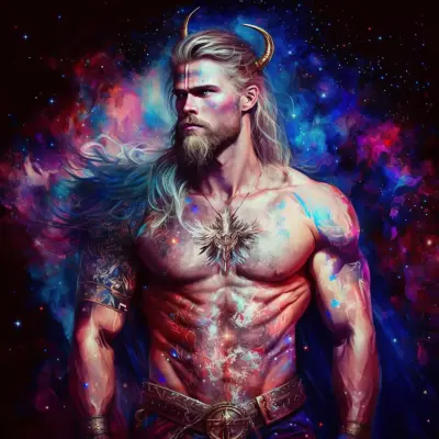 inscription fe01e812b85a946557b51db4a3e46a22535155da9d882e445ddc96dec72454e6i0