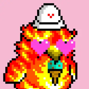 inscription fe026539b03ab6e7f1f60a3528b3fc17b36ebe5c1fb32f21737c19ac5a48b641i0