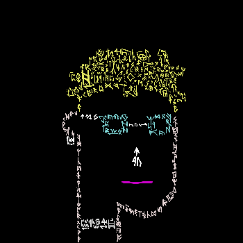 inscription fe0ae523d3dfdb3545b509513ffeb266ba8c74a6e8c01414e8a3a6870bc47fb9i0