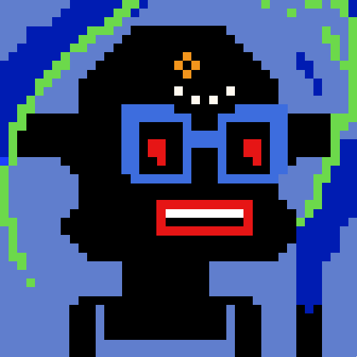 inscription fe0afbd6a85d9bf5b87bd9acc627334620d06c7788c0539c98adbb45864ed6dbi0