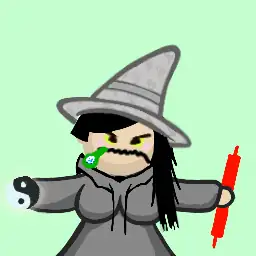 inscription fe0b154fc3196b598a6d8e01bff89c182b2d7a31e04d84a594f3f22378fd98a6i0