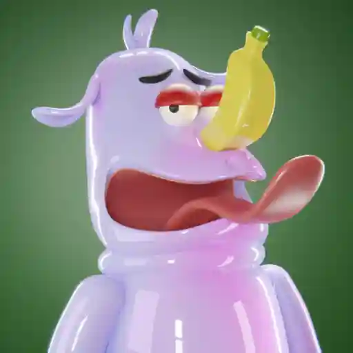 inscription fe0b94b9a5f8ae5abcf1feb91b2b0d9036da5b7b9f43c26cdc2316bcf8b2499ai0