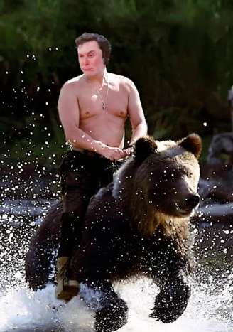 inscription fe0bd33d388a272ea266590c0290b7b19203c7ebc1ecbe6c9f2129c52b7ad71ci0