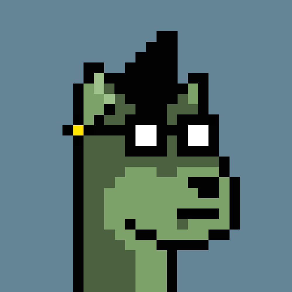 inscription fe0c20c0b29731fcb0b8b737a50f0e13bba98d9a74589ee28a74ce27d99270a3i0