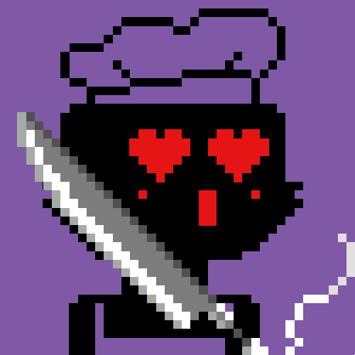 inscription fe0c8fea884e0a02dd8487643139b6ef3afb2929aff8e11e15b8cd06b8b8280ei0