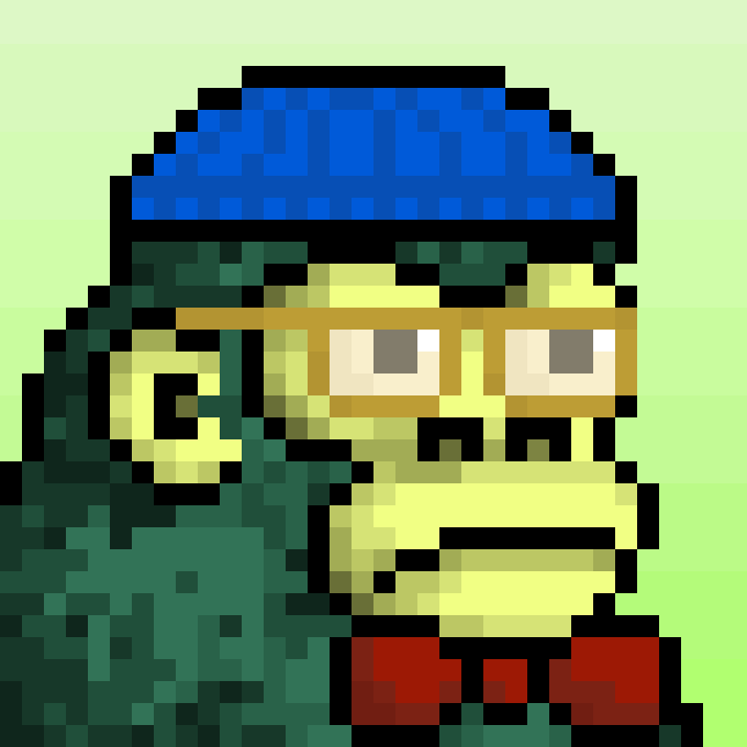 inscription fe0d79ba5c3a81bbb22c097950d15af23a0ac2ba164555a862a13f702829a9a5i0