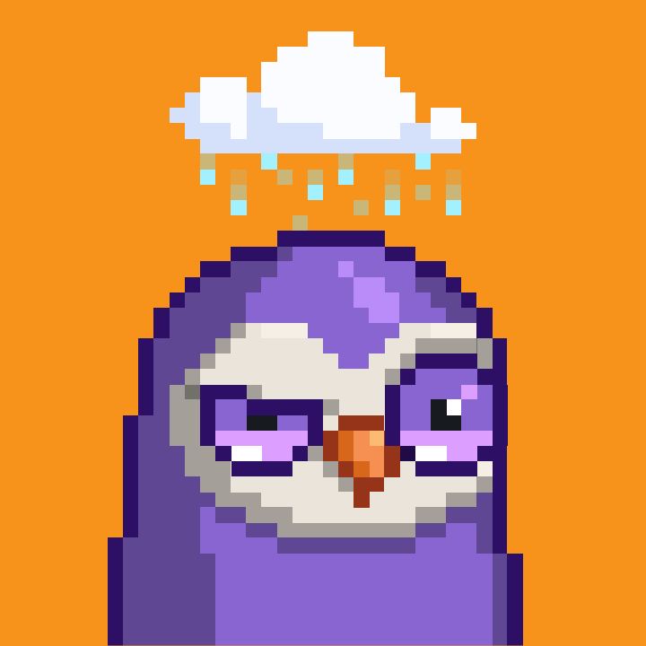 inscription fe0faed0b1cdb09410d95c0e0b6d9f5474cc2b04f4aba32c1032e4586e7b86f8i0