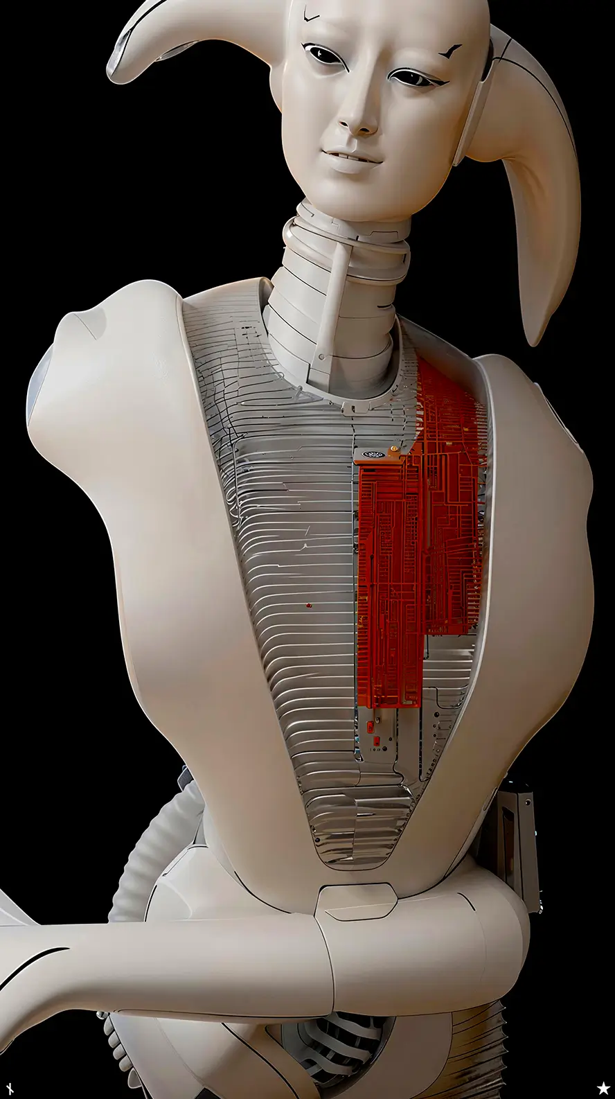 inscription fe10c67bd2f6571512dd33c641cfc09fa2a3c12bdee3edb93829045c25cee520i0