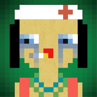 inscription fe11da5b51c5d659258a0fb15ff70c720c404340a5a580c02801dc71b69d0ba9i0