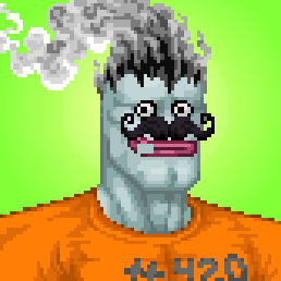 inscription fe14a6c8d73645e1462aa5657e224d295daedf02bb2e34bbc69ddc1a9b74c864i0