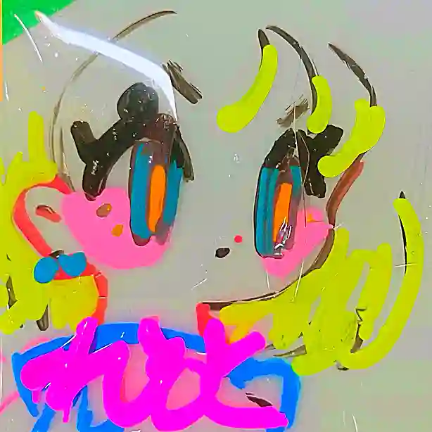 inscription fe15d07919fb49848d1a4ad17a5dad06a10744794d9de36ec6d0f0b734861bd2i0