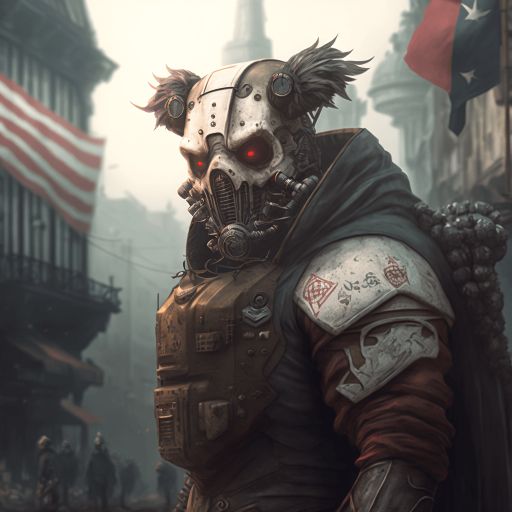 inscription fe15f54738c2fc8912f2bc642caad8b23a0cd610976113a23a4178fbe151f062i0