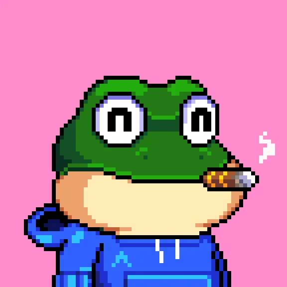 inscription fe16a389bc8b564b01a9be17c14ab10c59ab6d59f861bf6980599aeb05958382i0