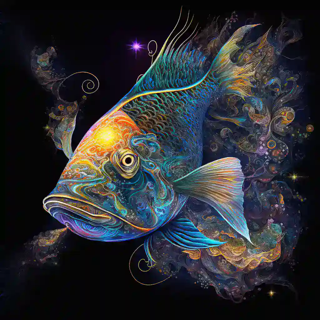 inscription fe17eeaeebdb55ecac68eea57956ee2d47fb01ac9e94b57780e26aae5b7bfb1ci0