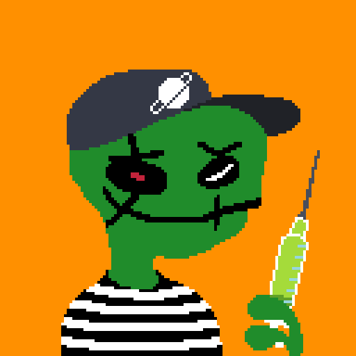 inscription fe1a218af14e9c6aa75d6de6c685134e85807b7acb900d5c926d6cb8a9974a4bi0