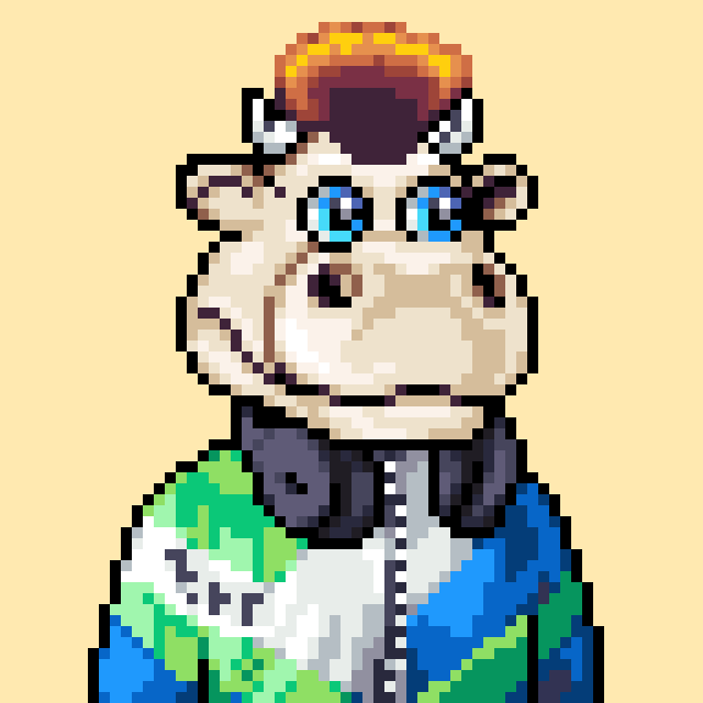 inscription fe1a90ba026e9b03cf0aa34ce6dea1bef4a2ad240275424a400f6d29da859220i0