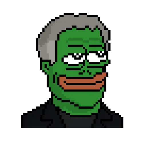 inscription fe1f9e520aa8612d5bfb1461d9f8d5df19ad798b868474f3f65828dab4c522f0i0