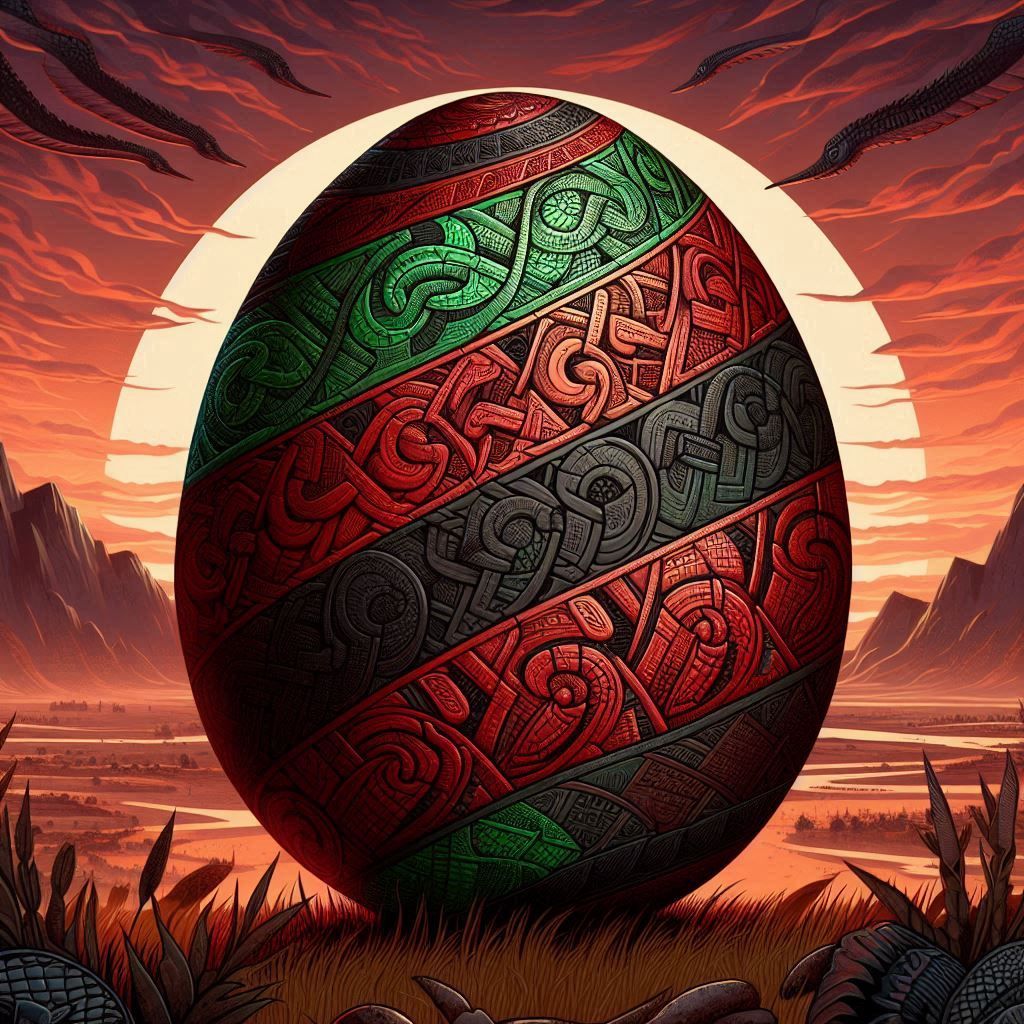 inscription fe2166ca0d2007cbf8e7422ea50e5f517f9dd55294ca1e910df0b50e09c266dai0