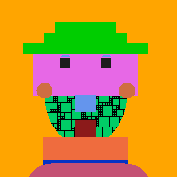 inscription fe22e3613144585a7bbf3a851a389cde92c402faae2edcdaaad235c9a2d7d7b4i0