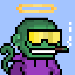 inscription fe2645eeb7d6863a39396a38389d3be0a8c5f8e9cca2baec7ecc8fe6400ca573i0