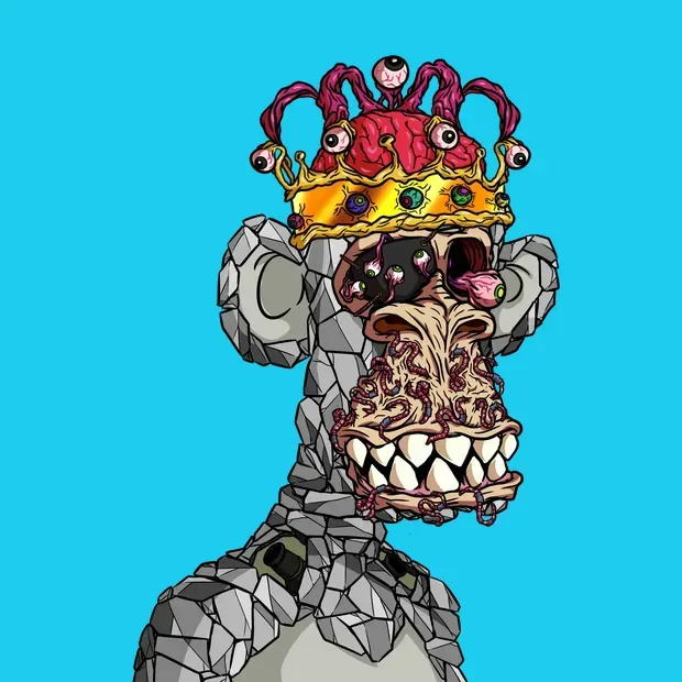 inscription fe268f4f9fd2c8a37fbaf5a542c55630ccf357f5db724b71a4c4ae685d137cdci0