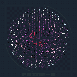 inscription fe2a1cdc0a06faf15a7a18217bfd2610d3fe77805c8ee46decde83d0ac72401ci0