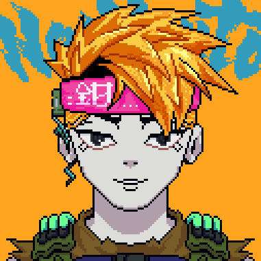 inscription fe2deb20843d8b1c86f4c08a44ad0e4812260832a1ef0728b0b10cf8a8319ed1i0