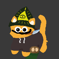 inscription fe2eb0c5254b8d4f859f84be461b43fb472e842cd46be6de74d88aa7fd562358i0