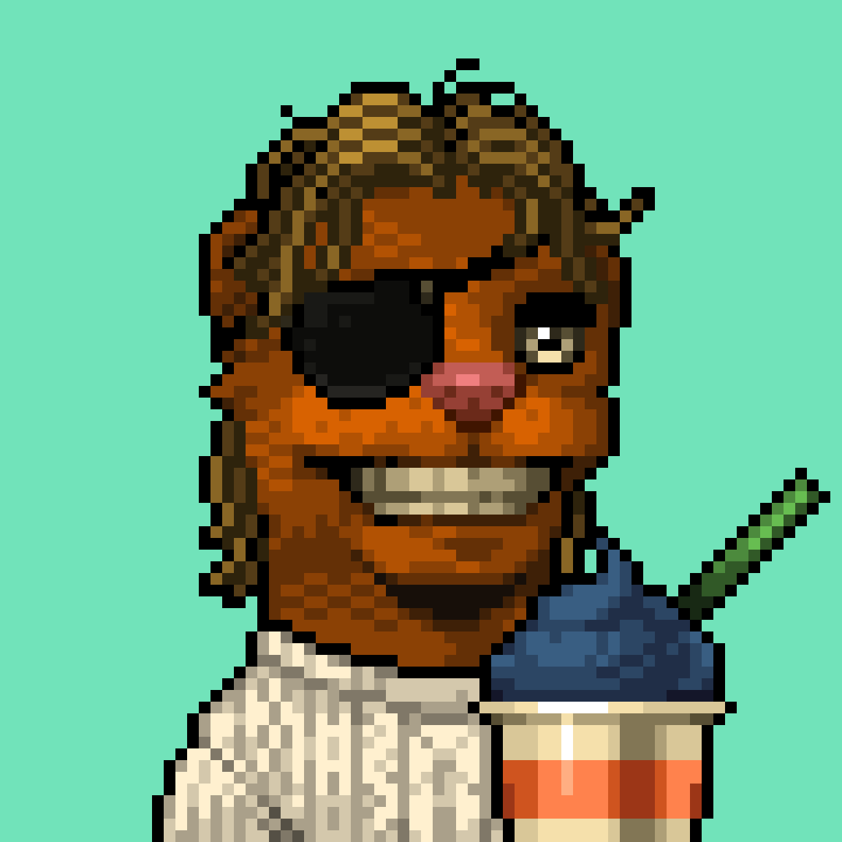 inscription fe32399ee659e39fb84f773e74c356bc62e39ea375c0f2d782dfdaa8153f6800i0