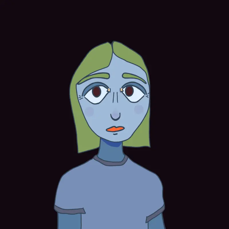 inscription fe35ad75a29ab3222c6fa6da8f9fb8fab806ad2dc01d314d80478159f0ed0b3ei0