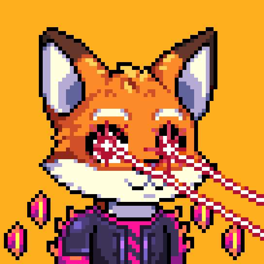 inscription fe39a8e3f2b7bf00476910efbcafb757d579e921bdbcb15f43515555cd2fefe1i0