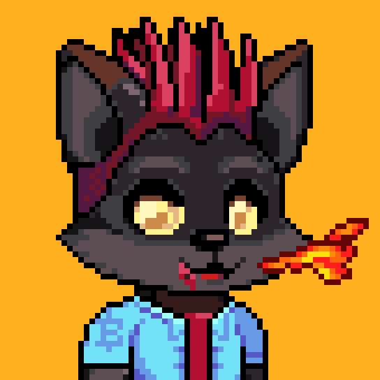 inscription fe39a8e3f2b7bf00476910efbcafb757d579e921bdbcb15f43515555cd2fefe1i2