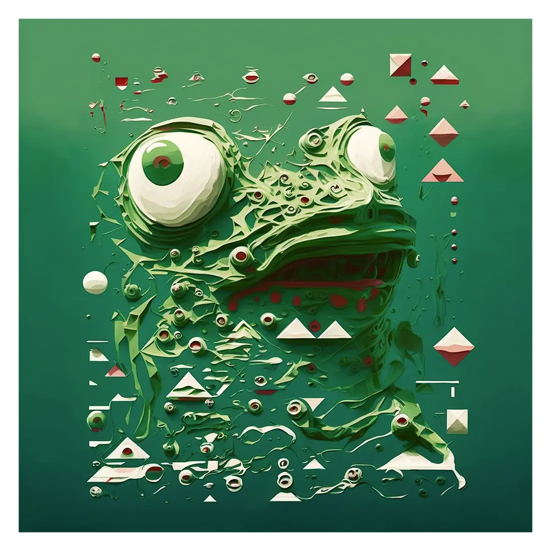 inscription fe3a3745e1665aeb5ba8845d39cf7392ef3f6d1375c573fb0fd8a3221fd6bb6ci0