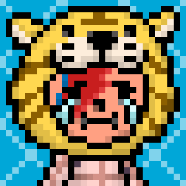 inscription fe3a50f728e106e41443dd4bfea0b252251439c0530c35e9b08ff49abdea650ci0