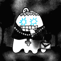 inscription fe3cb293bef309a76f2cc7a8e64c2b7c4a6f9e9642b2a9d3839933831508ff1bi0