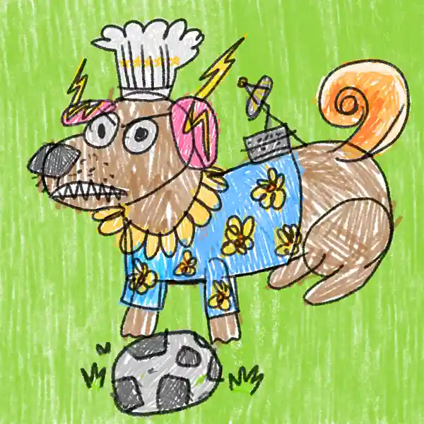 inscription fe3d1d1214caf5b7fd393d223b6098aad3b97091022276529f4c7cf71aafe15ai0