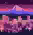 inscription fe3d5d74176d66589f5ec1083b0d40e968408d3eb43bebd2ccfe488280b4623di0