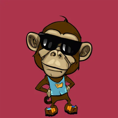 inscription fe3db43e761d73179144c4f5f4b387bc5dfdb69d6eee773b1b83f7c688ed5b3ci0