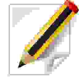 inscription fe3dc19ae1a705ea2053dd8bf4dc1534b20f50d85d8a75499e53be3743531d1ai0
