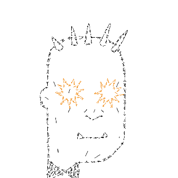 inscription fe3e7b8fc45c53e884efea7ef26609abf2e5387aac64b772d6fdbbcaf13a6f52i0