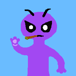 inscription fe3e987d44a5a711b832461f703d5a584b173ee29d9bc89beff28c72f5801ad7i0