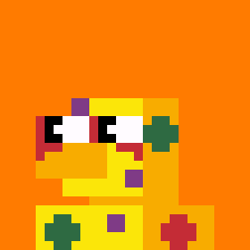 inscription fe4475ec41f5dfd5d25d1521da2957ac03e4538b4a16878dac0ccbb4f04d6783i0