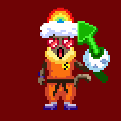 inscription fe49a88bdf5ed680573aafd0ef9c0e773e847e382e6ac2921c8f2734c98f9700i0