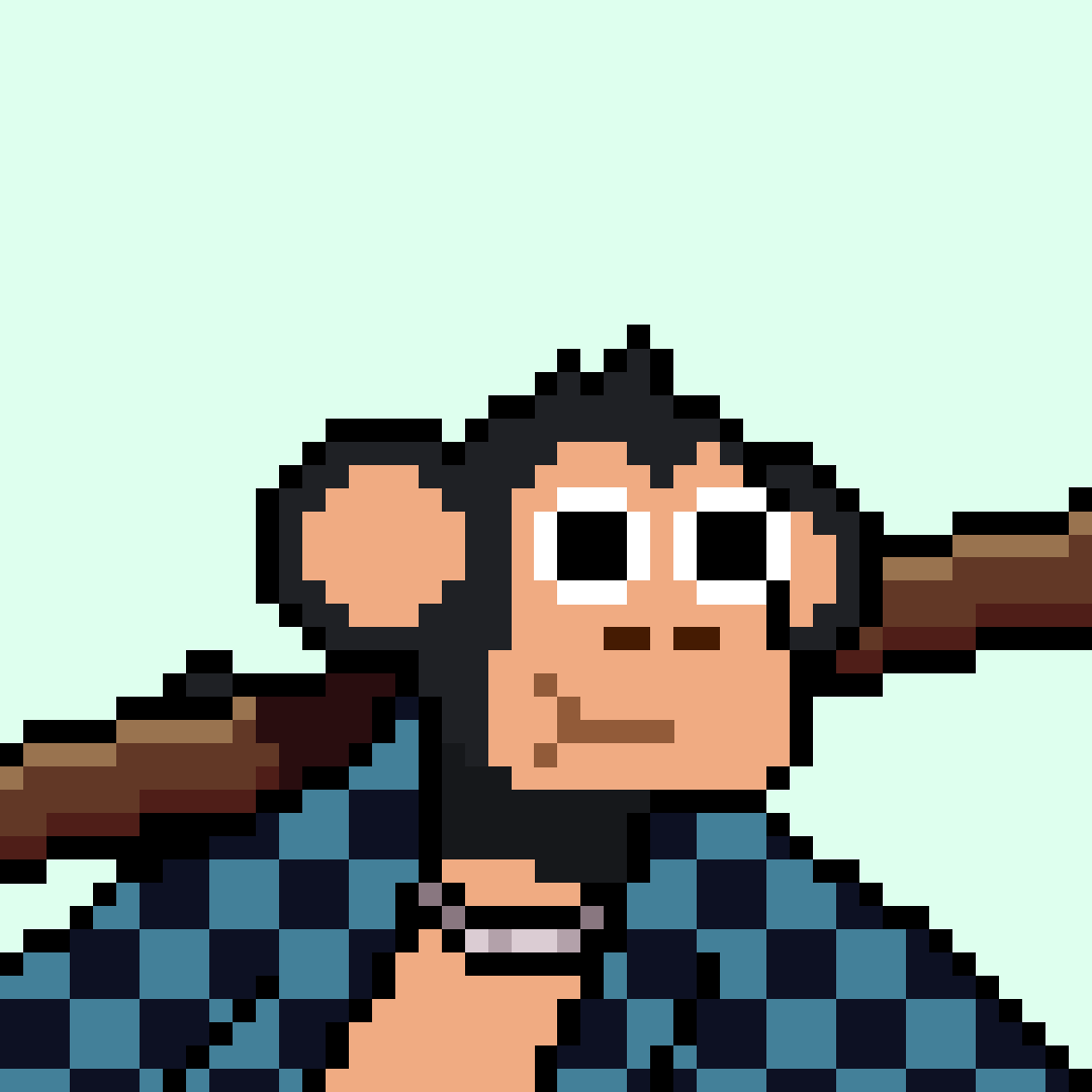 inscription fe4be7cd94801b70f77ce01b22f0ad0061c5d1e72be962beb2ba992d751fea18i0