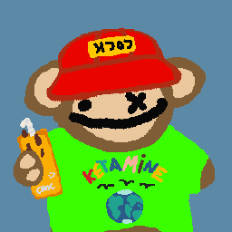 inscription fe526c3afef35f29b519c417e78dca1c52f1e4d934fd3b5efaff52e72e3aa39ai0