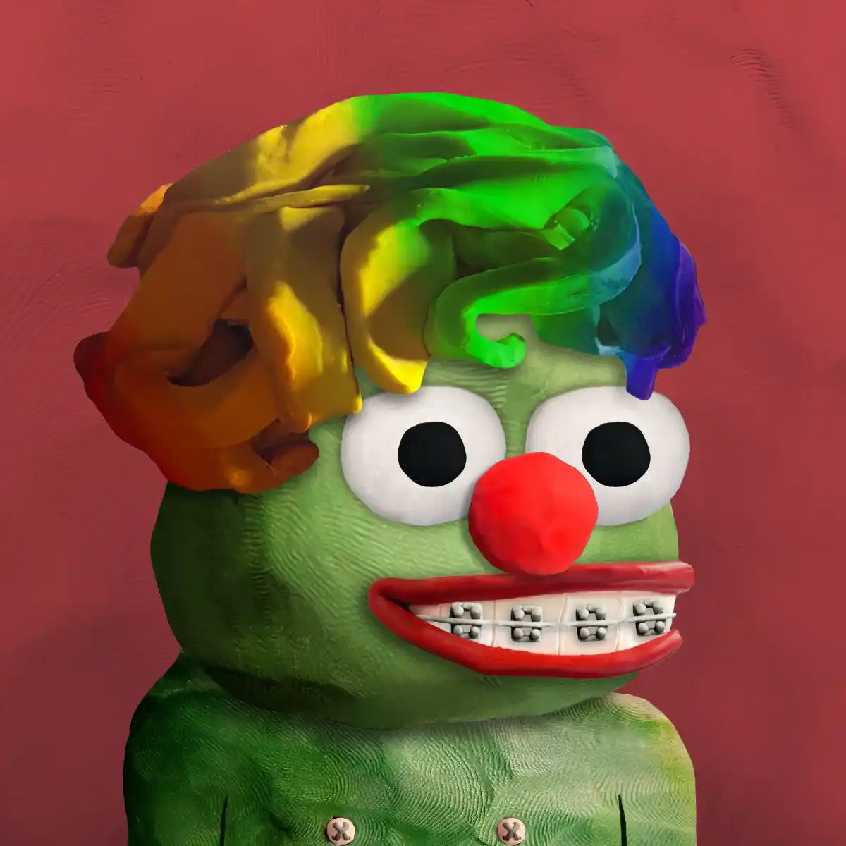 inscription fe556d7f1ac78d87f0d9ede7f81bdc3e34e851e5ba8fb6e015fd5be80d4144eei0