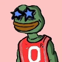 inscription fe55a52afbc7b677026dd43f5910b1a2b9cc2c9657d6071833db844c792cc109i0