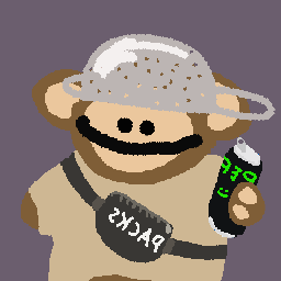 inscription fe58834951d73856b72c44fd94b2c0bf9e7d86b982d46ef18aacb6a030cc700ai0