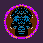 inscription fe5a44649039fdc03f395e2d0dc820e93b57a98df71aa4028eefa486d6bcf7b6i0