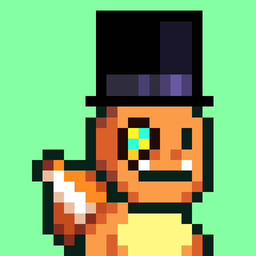 inscription fe5a9df829e43d6936fd0de72f97dc5aa3edc782c870b3b633fb8dc9245ca83ai0